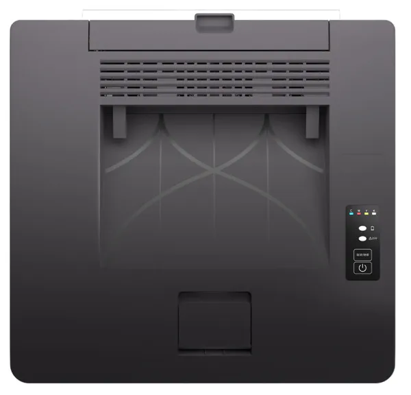 Лазерный цветной принтер Pantum CP1100 (арт. CP1100)