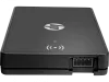 Считыватель карт HP Universal USB Proximity Card Reader (арт. X3D03A)