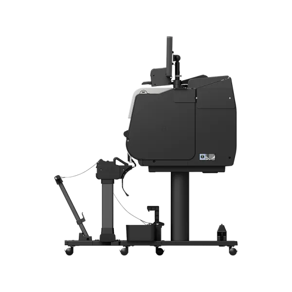 Широкоформатное струйное МФУ Canon imagePROGRAF TX-4100 MFP Z36 (арт. )