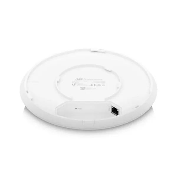 Точка доступа Ubiquiti U6-PRO (арт. U6-PRO)