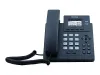 Настольный телефон Yealink SIP-T31 (арт. SIP-T31)