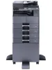 МФУ лазерное черно-белое Kyocera TASKalfa 2321 (арт. 1102XR3NL0)