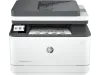 Лазерное черно-белое МФУ HP LaserJet Pro 3103fdn (арт. 3G631A)