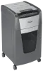 Уничтожитель документов Rexel Optimum Auto+ 225M NEW (арт. 2020225MEU)