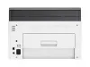 Лазерное цветное МФУ HP Color Laser MFP 178nw (арт. 4ZB96A)