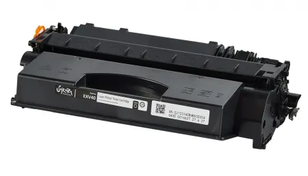 Тонер-картридж Sakura Printing CEXV40 для Canon IR1133, iR1133A, iR1133IF, черный, 6000 стр. (арт. SACEXV40)