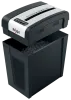 Уничтожитель документов Rexel Secure MC6-SL Whisper-Shred™ (арт. 2020133EU)