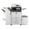 МФУ лазерное черно-белое Sharp MX-M4051EU (арт. MXM4051EU)