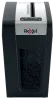 Уничтожитель документов Rexel Secure MC6-SL Whisper-Shred™ (арт. 2020133EU)