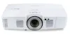Проектор Acer V7500 (арт. MR.JM411.001)