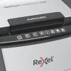 Уничтожитель документов Rexel Optimum Auto+ 150X NEW (арт. 2020150XEU)