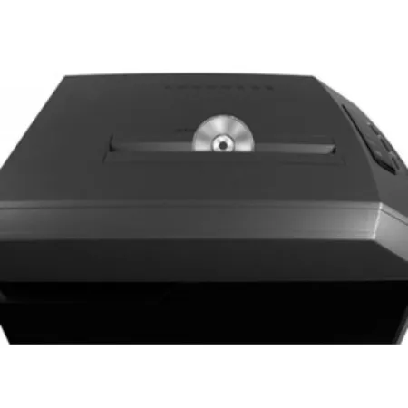 Уничтожитель документов Office Kit S153 (4x12) (арт. OK0412S153)