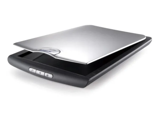 Сканер Avision FB 1200+ (арт. 000-0704-07G)