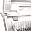 Переплетный центр Fellowes Lyra 3 в 1 (арт. FS-56031)