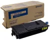 Оригинальный тонер-картридж Kyocera TK-3150 (чёрный, 14500 стр.) (арт. 1T02NX0NL0)