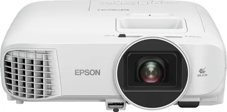 Проектор Epson EH-TW5705 (арт. V11HA88040)