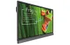 Интерактивная панель BenQ RM7501K (арт. 9H.F4ATK.DE1)