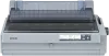 Матричный принтер Epson LQ-2190N (арт. C11CA92001A1)