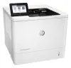 Принтер лазерный черно-белый HP LaserJet Enterprise M612dn (арт. 7PS86A)