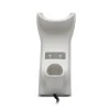 Подставка для сканера Mertech для CL-2320 white (арт. 9933)