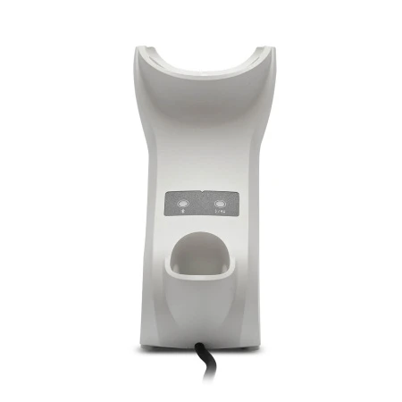 Подставка для сканера Mertech для CL-2320 white (арт. 9933)