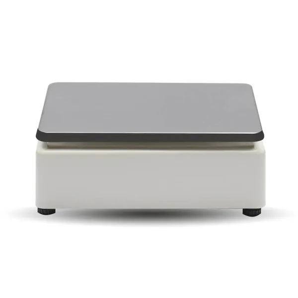 Лабораторные весы Mertech M-ER 122 АCF-1500.05 ″ACCURATE″ LСD (арт. 3005)