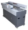 Термоклеевая машина Bulros professional series 60R (арт. BT-D-avt-60R_-600-430-El)