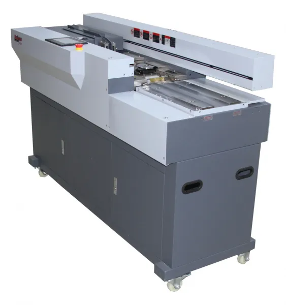 Термоклеевая машина Bulros professional series 60R (арт. BT-D-avt-60R_-600-430-El)