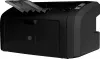 Лазерный принтер Cactus CS-LP1120NWB (арт. CS-LP1120NWB)