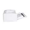 Сканер документов Avision AD6090N (арт. 000-0997A-0KG)