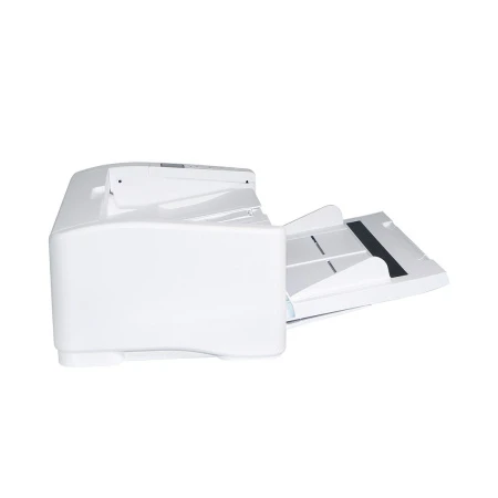Сканер документов Avision AD6090N (арт. 000-0997A-0KG)