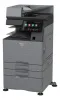 МФУ лазерное черно-белое Sharp BP-70M65EU (Принтер / Сканер / Копир), A3 (арт. BP70M65EU)