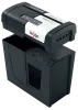 Уничтожитель документов Rexel Secure MC3 Whisper-Shred™ (арт. 2020128EU)