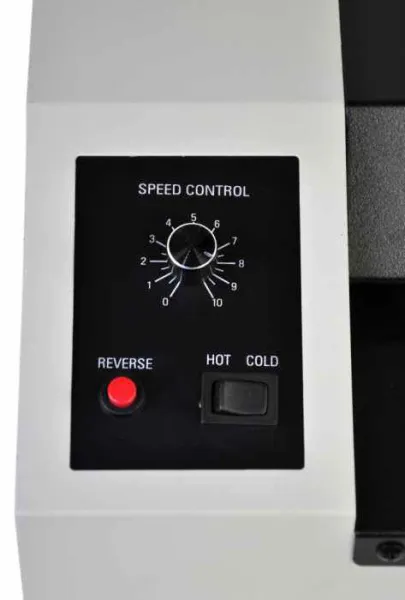 Ламинатор PingDa PDA2-450 TD (арт. 3747)