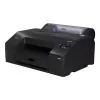 Струйный плоттер Epson SC-P5300 (арт. C11CL14301A1)