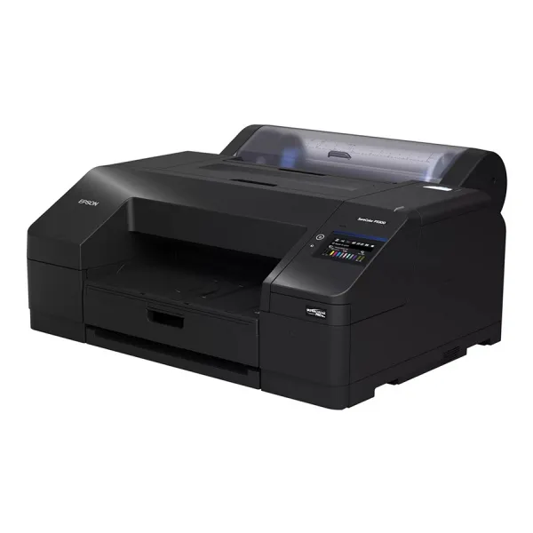 Струйный плоттер Epson SC-P5300 (арт. C11CL14301A1)