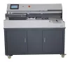 Термоклеевая машина Bulros professional series 160H (арт. BT-D-avt-160H-650-320-El)