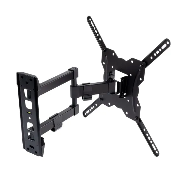 Кронштейн Kromax GALACTIC-40 (чёрный) (арт. 25014)