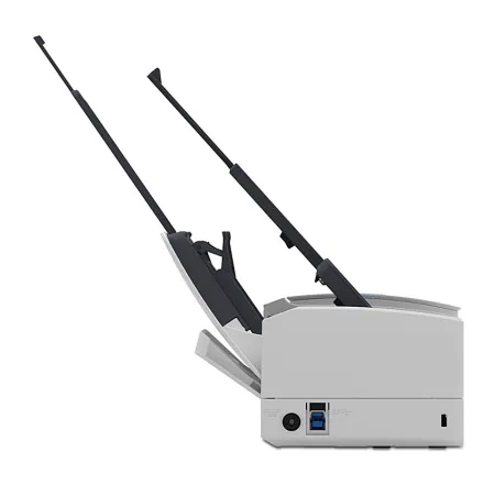 Сканер документов Fujitsu (Ricoh) ScanSnap iX1300 (арт. PA03805-B001)