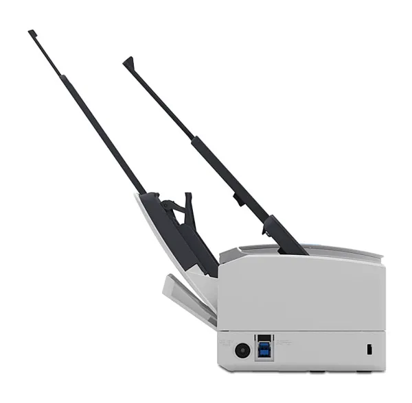 Сканер документов Fujitsu (Ricoh) ScanSnap iX1300 (арт. PA03805-B001)