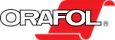 Orafol