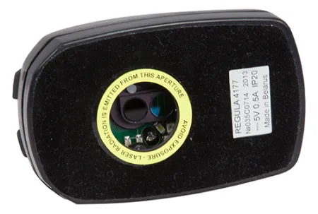 Лупа спектральная люминесцентная Regula 4177 (арт. 4177)