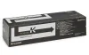 Оригинальный тонер-картридж Kyocera TK-8705K (чёрный, 70000 стр.) (арт. 1T02K90NL0)