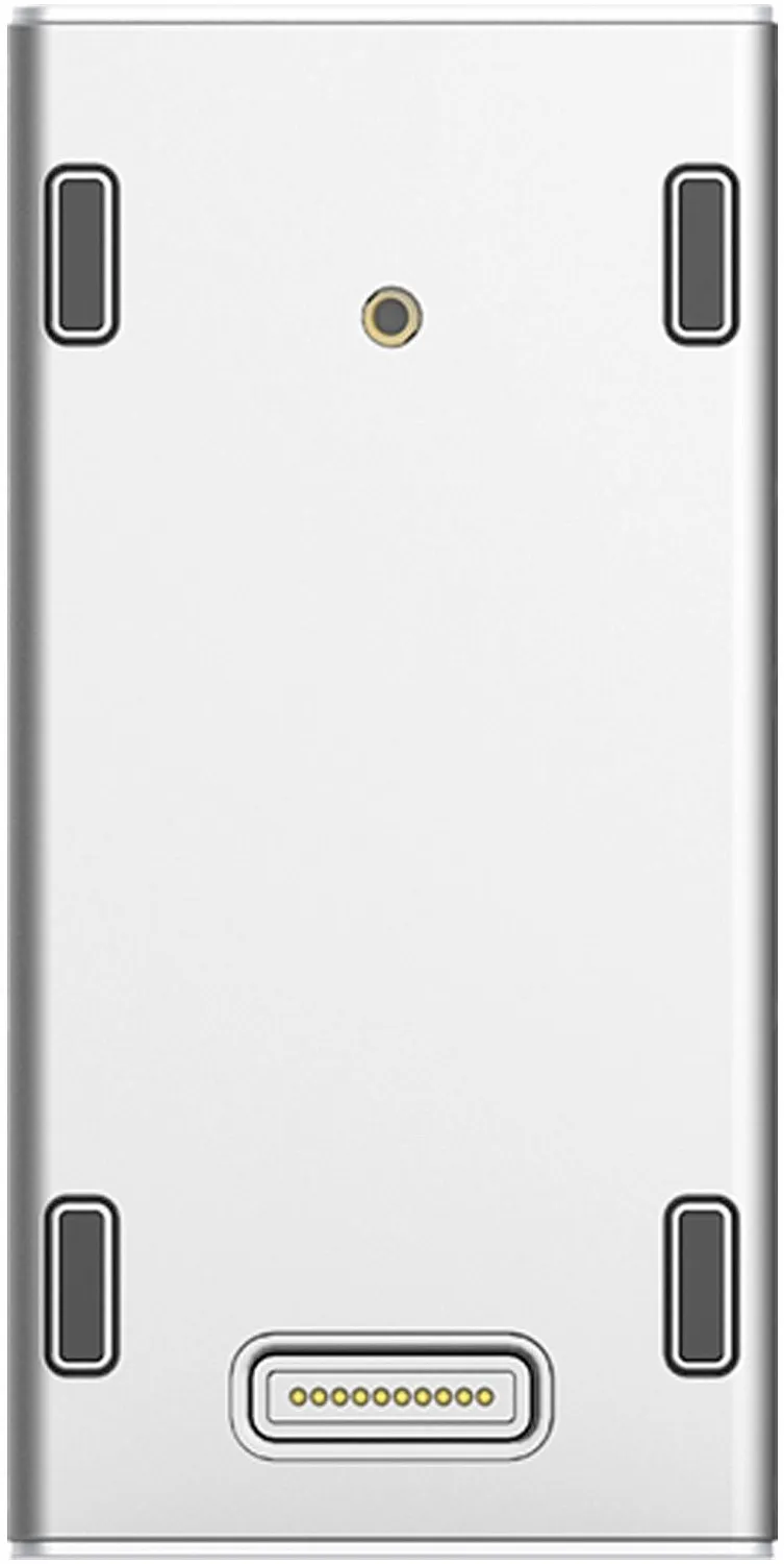Проектор Cactus CS-PRU.03WT.WUXGA-A (арт. CS-PRU.03WT.WUXGA-A)