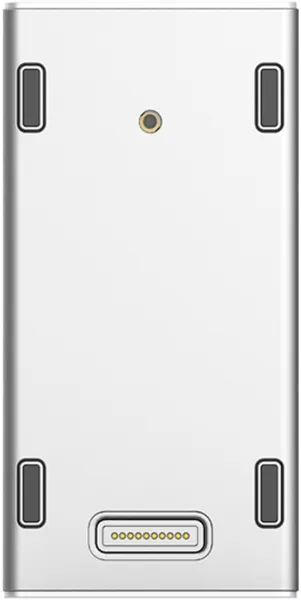 Проектор Cactus CS-PRU.03WT.WUXGA-A (арт. CS-PRU.03WT.WUXGA-A)