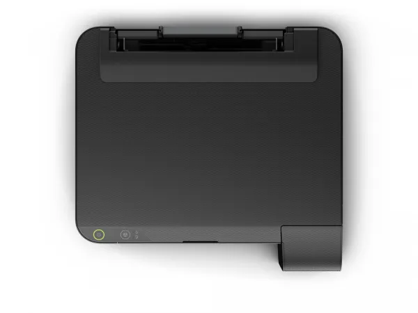 Принтер цветной струйный Epson EcoTank L1110 (103) (арт. C11CG89401)