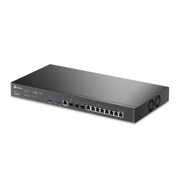 Медиаконвертер TP-Link FC311B-20 (арт. FC311B-20)