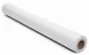 Инженерная бумага Technoevolab Drawling Film Roll, 75 мкм, 620 мм х 170 м (арт. 450L98188)