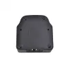 Зарядная подставка (Cradle) для ТСД Mertech MovFast S55 (арт. 9202)