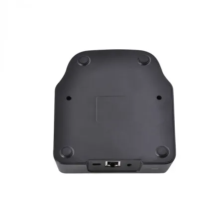 Зарядная подставка (Cradle) для ТСД Mertech MovFast S55 (арт. 9202)